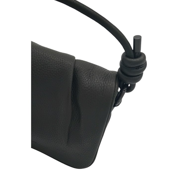  Twinkle Umhängetasche ivy green